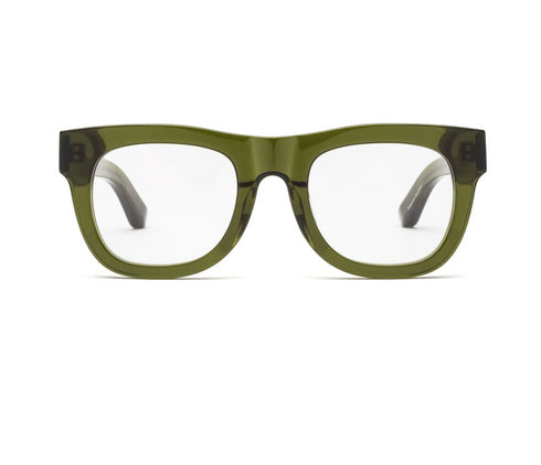 D28 Reading Glasses